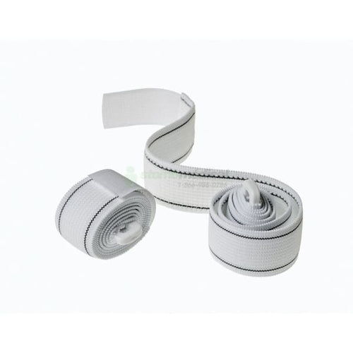 Peristeen Irrigation Transanale - Attaches Irrigation transanale Coloplast