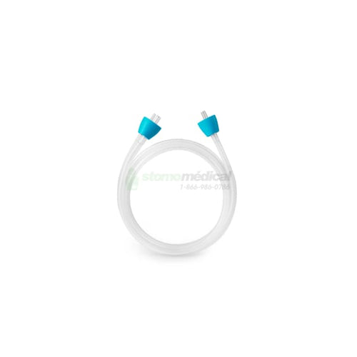 Peristeen Irrigation Transanale - Tubes Irrigation transanale Coloplast
