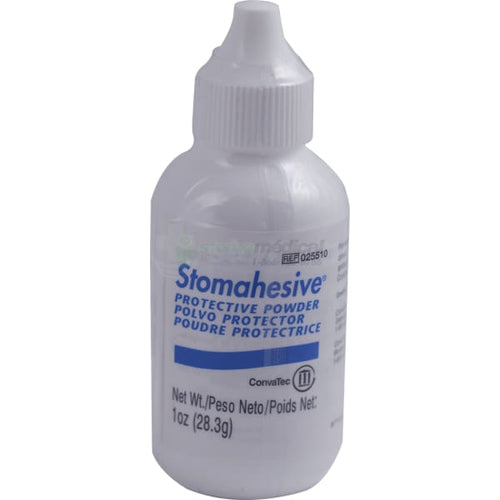 Poudre protectrice Stomahesive 28.3 g (1 oz) Convatec