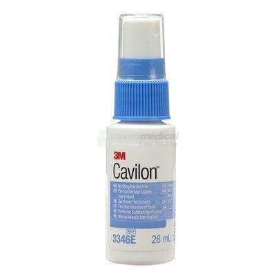 Protecteur Cutané Cavilon 28 Ml Protection De La Peau 3M