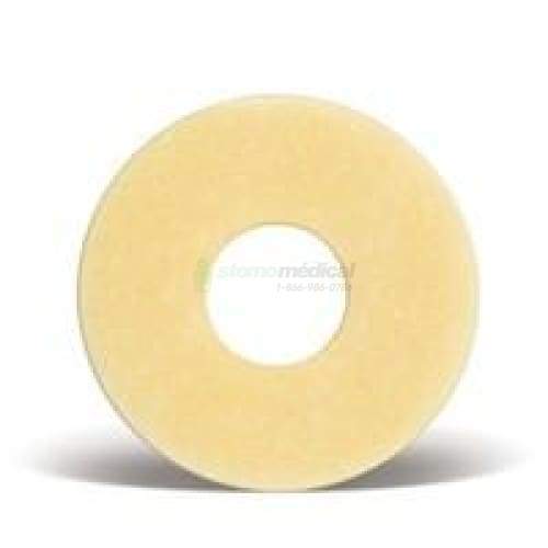 Protecteur Cutané Eakin Cohésive-Large 10Cm (4Po) Convatec