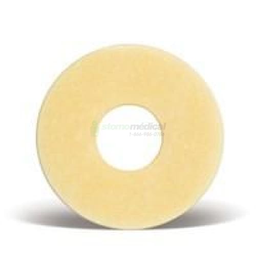 Protecteur Cutané Eakin Cohésive-Slims 5Cm (2Po) Convatec