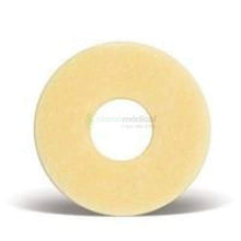 Charger l&#39;image dans la galerie, Protecteur Cutané Eakin Cohésive® petit 5cm (2po) Convatec

