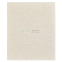 Charger l&#39;image dans la galerie, Restore Alginate De Calcium Argent 1X12 Meche Hollister
