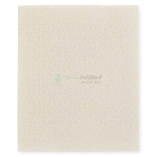 Restore Alginate De Calcium Argent 1X12 Meche Hollister