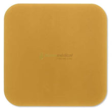 Charger l&#39;image dans la galerie, Restore Hydrocolloide Bordure Aminices 8X8 Hollister
