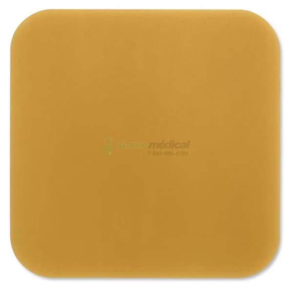 Restore Hydrocolloide Bordure Aminices 8X8 Hollister