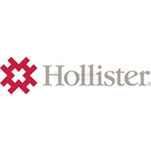 Charger l&#39;image dans la galerie, Restore Hydrocolloide Bordure Aminices 8X8 Hollister
