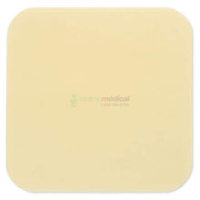 Charger l&#39;image dans la galerie, Restore Hydrocolloide Ultra Mince 4X4 Hollister

