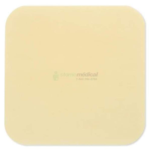 Restore Hydrocolloide Ultra Mince 8X8 Hollister