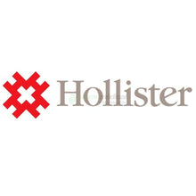 Charger l&#39;image dans la galerie, Sac Collecteur Urinaire 2 000Ml Hollister
