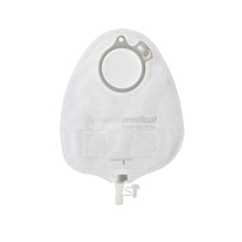 Charger l&#39;image dans la galerie, Sac Durostomie Assura - Maxi (25 Cm) Coloplast
