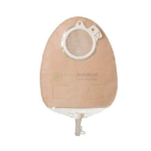 Charger l&#39;image dans la galerie, Sac Durostomie Midi (24 Cm) Sensura Click (10/bte) Coloplast
