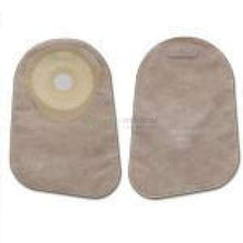 Charger l&#39;image dans la galerie, Sac Fermé (7) Beige Avec Filtre Une Pièce Premier Softflex Champ Protecteur Plat À Découper Hollister
