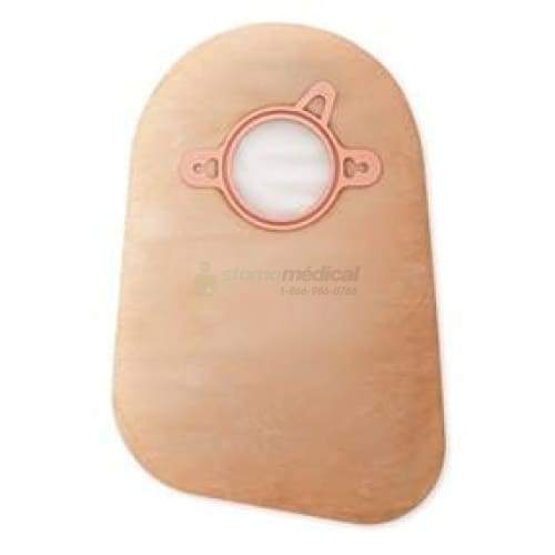 Sac Fermé Beige 9 New Image Avec Filtre Et Revêtement Comfort Wear Hollister