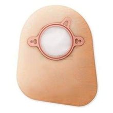 Charger l&#39;image dans la galerie, Sac fermé beige QuietWear 9 (23 cm) New Image avec revêtement Comfort Wear sans filtre Hollister
