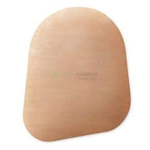 Charger l&#39;image dans la galerie, Sac fermé beige QuietWear 9 (23 cm) New Image avec revêtement Comfort Wear sans filtre Hollister
