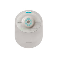 Load image into Gallery viewer, Sac Fermé Sensura Mio 1 Pièce - Maxi (22Cm) - Convexité Légère - Précoupé Coloplast
