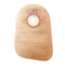 Charger l&#39;image dans la galerie, Sac fermé transparent 9 (23 cm) New Image avec filtre et revêtement Comfort Wear Hollister
