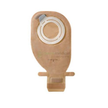Charger l&#39;image dans la galerie, Sac Vidable Easiflex - Xl (30 Cm) - Opaque Sac Coloplast
