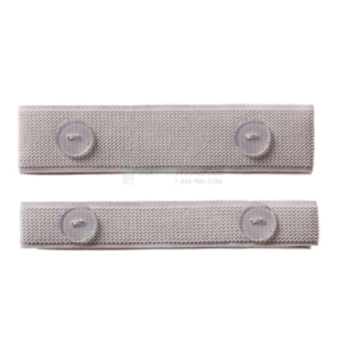Sangle À Jambe Conveen Accessoires Durologie Coloplast