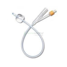 Charger l&#39;image dans la galerie, Standard 2 Voies Valve Solide Ballon 5-10 Ml/cc Convatec
