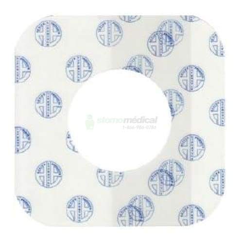 Sure Seal Ring Large RS 02-10 (10/bte) Baignade Active Lifestyle Products