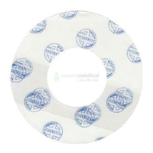 Sure Seal Ring Medium Rs 01-10 (10/bte) Baignade Active Lifestyle Products