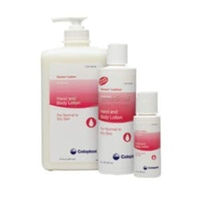 Charger l&#39;image dans la galerie, Sween Lotion Coloplast
