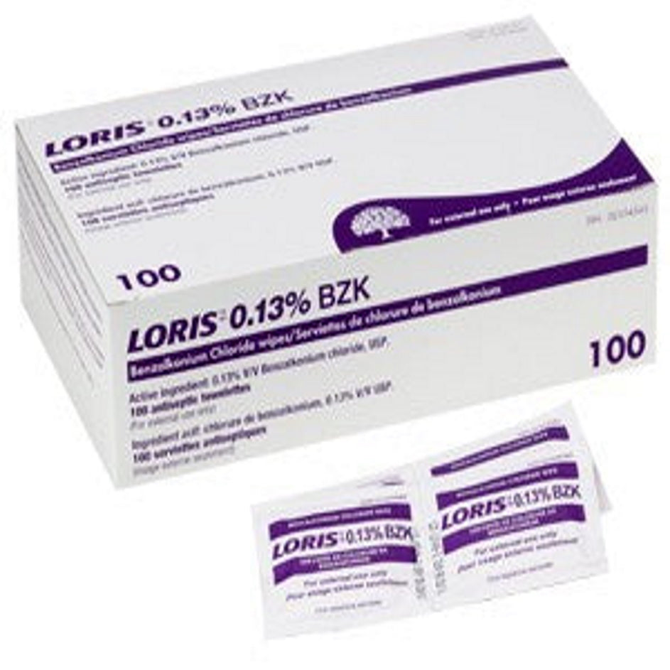 Lubricants and disinfectants | Medical catheter Lubricants and disinfectants | Medical catheter