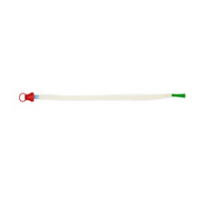 Load image into Gallery viewer, Intermittent hydrophilic vapro man, sewn catheter, 14fr (BT/30)
