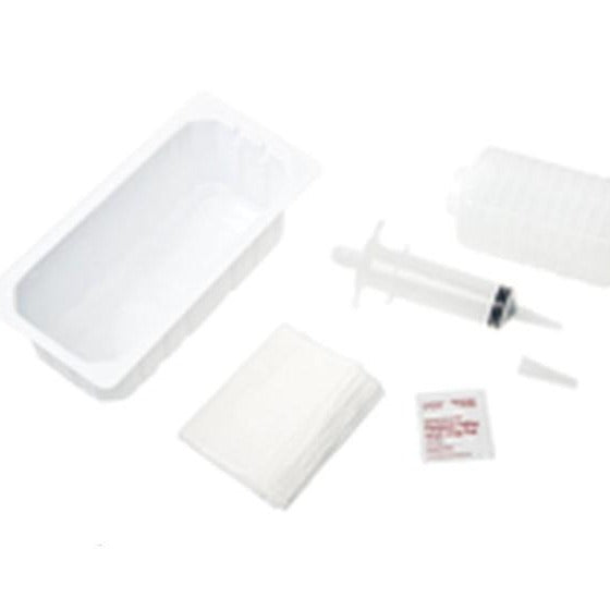Lubricants and disinfectants | Medical catheter Lubricants and disinfectants | Medical catheter