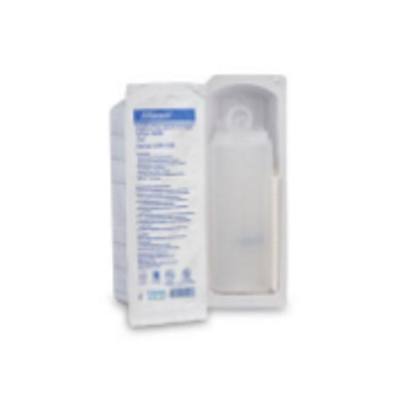 best lubricant for first time ReGenesis™ Fertility Lubricant (FDA 510k Cleared) – IVF Store main image 0