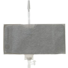 Charger l&#39;image dans la galerie, Sac à jambe Conveen-Active 250 ml Coloplast | Code CP-25501
