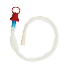 Load image into Gallery viewer, Intermittent Catheter Hydrophile Vapro Pocket Man, right, 12fr (BT/30)
