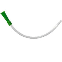 Load image into Gallery viewer, Intermittent hydrophilic speedicath catheter for women, right, size 16 FR (BT/30)
