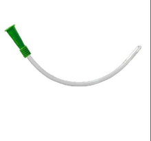 Load image into Gallery viewer, Intermittent hydrophile catheter Speedicath Pediatric right, size 10 FR (BT/30)
