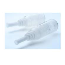 Load image into Gallery viewer, Regular external catheter for Optima conveen men, size 25 mm (BT/30)
