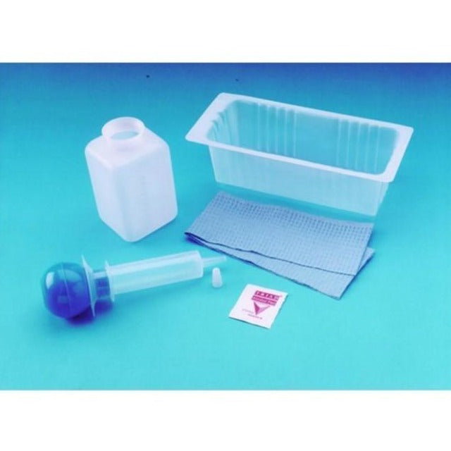 Lubricants and disinfectants | Medical catheter Lubricants and disinfectants | Medical catheter