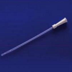 Telebri Easy Cath, 8FR 7 