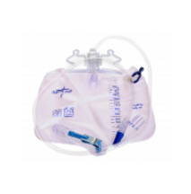Sacs de nuit Medline 2000ml | Code DYND 15203
