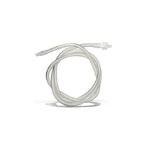 Load image into Gallery viewer, Tube pour récipient de drainage Convatec | Code CV-27062
