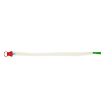 Load image into Gallery viewer, Intermittent Catheter Hydrophile Vapro for men, right, 12fr (BT/30)
